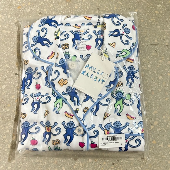 Roller Rabbit | Intimates & Sleepwear | Roller Rabbit New York City ...